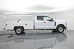 New 2026 Ford F-350 Super Cab Service Truck for sale #MB261120 - photo 36