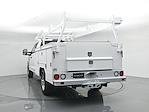 New 2026 Ford F-350 Super Cab Service Truck for sale #MB261120 - photo 38