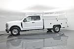 New 2026 Ford F-350 Super Cab Service Truck for sale #MB261120 - photo 39