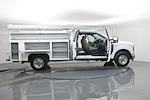 New 2026 Ford F-350 Super Cab Service Truck for sale #MB261120 - photo 4