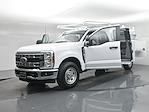New 2026 Ford F-350 Super Cab Service Truck for sale #MB261120 - photo 40