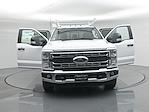 New 2026 Ford F-350 Super Cab Service Truck for sale #MB261120 - photo 41