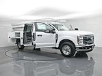 New 2026 Ford F-350 Super Cab Service Truck for sale #MB261120 - photo 42
