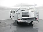 New 2026 Ford F-350 Super Cab Service Truck for sale #MB261120 - photo 43
