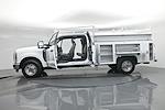 New 2026 Ford F-350 Super Cab Service Truck for sale #MB261120 - photo 45