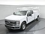 New 2026 Ford F-350 Super Cab Service Truck for sale #MB261120 - photo 46