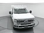 New 2026 Ford F-350 Super Cab Service Truck for sale #MB261120 - photo 47