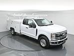 New 2026 Ford F-350 Super Cab Service Truck for sale #MB261120 - photo 48