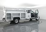 New 2026 Ford F-350 Super Cab Service Truck for sale #MB261120 - photo 5