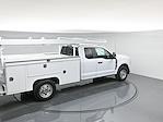 New 2026 Ford F-350 Super Cab Service Truck for sale #MB261120 - photo 50