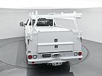 New 2026 Ford F-350 Super Cab Service Truck for sale #MB261120 - photo 51