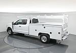 New 2026 Ford F-350 Super Cab Service Truck for sale #MB261120 - photo 52