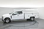 New 2026 Ford F-350 Super Cab Service Truck for sale #MB261120 - photo 53