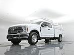 New 2026 Ford F-350 Super Cab Service Truck for sale #MB261120 - photo 54
