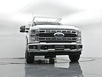 New 2026 Ford F-350 Super Cab Service Truck for sale #MB261120 - photo 55