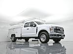 New 2026 Ford F-350 Super Cab Service Truck for sale #MB261120 - photo 56