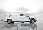 New 2026 Ford F-350 Super Cab Service Truck for sale #MB261120 - photo 57