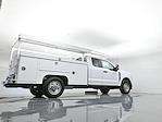 New 2026 Ford F-350 Super Cab Service Truck for sale #MB261120 - photo 58