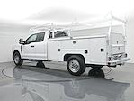 New 2026 Ford F-350 Super Cab Service Truck for sale #MB261120 - photo 6