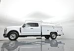New 2026 Ford F-350 Super Cab Service Truck for sale #MB261120 - photo 61