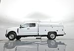 New 2026 Ford F-350 Super Cab Service Truck for sale #MB261120 - photo 62