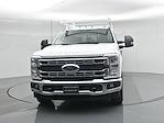 New 2026 Ford F-350 Super Cab Service Truck for sale #MB261120 - photo 65