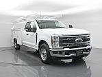 New 2026 Ford F-350 Super Cab Service Truck for sale #MB261120 - photo 66