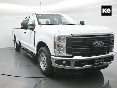 New 2026 Ford F-350 XL Super Cab for sale #MB261122 - photo 1