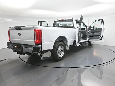 New 2026 Ford F-350 - photo 1