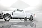 New 2026 Ford F-350 XL Super Cab for sale #MB261122 - photo 7
