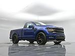 New 2026 Ford F-150 XL Regular Cab for sale #MB261135 - photo 3