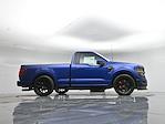 New 2026 Ford F-150 XL Regular Cab for sale #MB261135 - photo 41