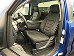 New 2026 Ford F-150 XL Regular Cab for sale #MB261135 - photo 8