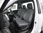 2026 Ford F-350 Regular Cab SRW RWD Service Truck for sale #MB261136 - photo 10