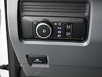 2026 Ford F-350 Regular Cab SRW RWD Service Truck for sale #MB261136 - photo 11