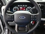 2026 Ford F-350 Regular Cab SRW RWD Service Truck for sale #MB261136 - photo 12