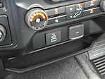 2026 Ford F-350 Regular Cab SRW RWD Service Truck for sale #MB261136 - photo 16