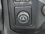 2026 Ford F-350 Regular Cab SRW RWD Service Truck for sale #MB261136 - photo 17