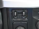 2026 Ford F-350 Regular Cab SRW RWD Service Truck for sale #MB261136 - photo 18