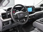 2026 Ford F-350 Regular Cab SRW RWD Service Truck for sale #MB261136 - photo 21
