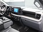 2026 Ford F-350 Regular Cab SRW RWD Service Truck for sale #MB261136 - photo 22