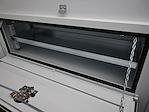 2026 Ford F-350 Regular Cab SRW RWD Service Truck for sale #MB261136 - photo 24