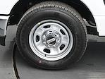 2026 Ford F-350 Regular Cab SRW RWD Service Truck for sale #MB261136 - photo 32
