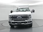 2026 Ford F-350 Regular Cab SRW RWD Service Truck for sale #MB261136 - photo 33