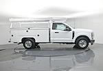 2026 Ford F-350 Regular Cab SRW RWD Service Truck for sale #MB261136 - photo 35