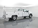 2026 Ford F-350 Regular Cab SRW RWD Service Truck for sale #MB261136 - photo 36