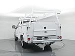 2026 Ford F-350 Regular Cab SRW RWD Service Truck for sale #MB261136 - photo 37