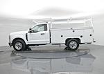 2026 Ford F-350 Regular Cab SRW RWD Service Truck for sale #MB261136 - photo 38