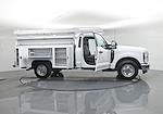 2026 Ford F-350 Regular Cab SRW RWD Service Truck for sale #MB261136 - photo 4