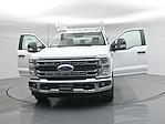 2026 Ford F-350 Regular Cab SRW RWD Service Truck for sale #MB261136 - photo 40